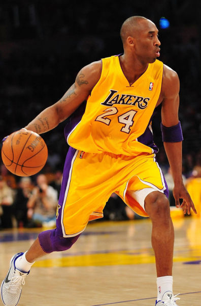 易被二次剪 易被二次剪