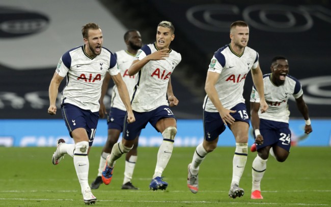 长期稳定在 长期稳定在