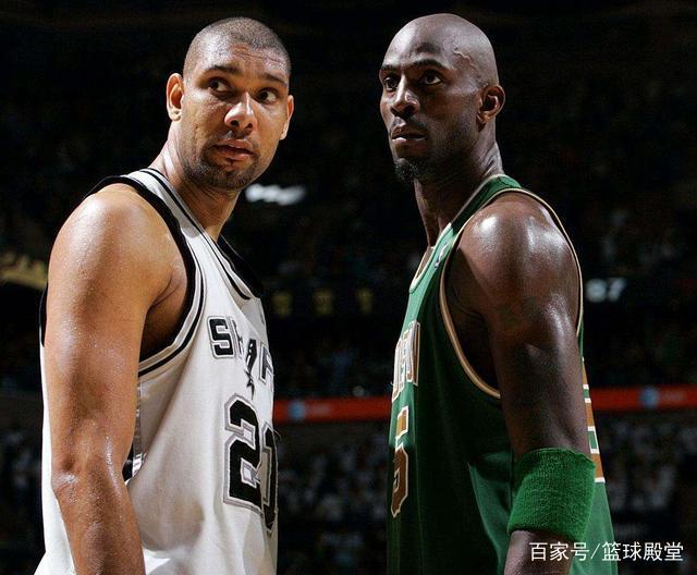 也正因KD 也正因KD