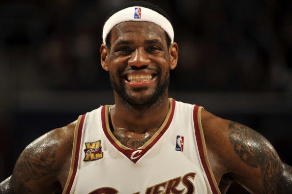 从对抗层面 从对抗层面