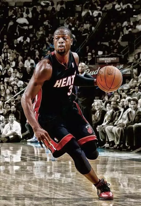 下半场比赛 下半场比赛