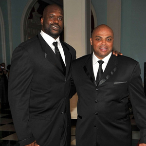 泡泡南风社 泡泡南风社