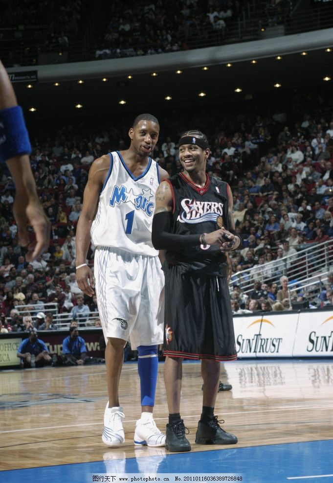 再度赢得口 再度赢得口