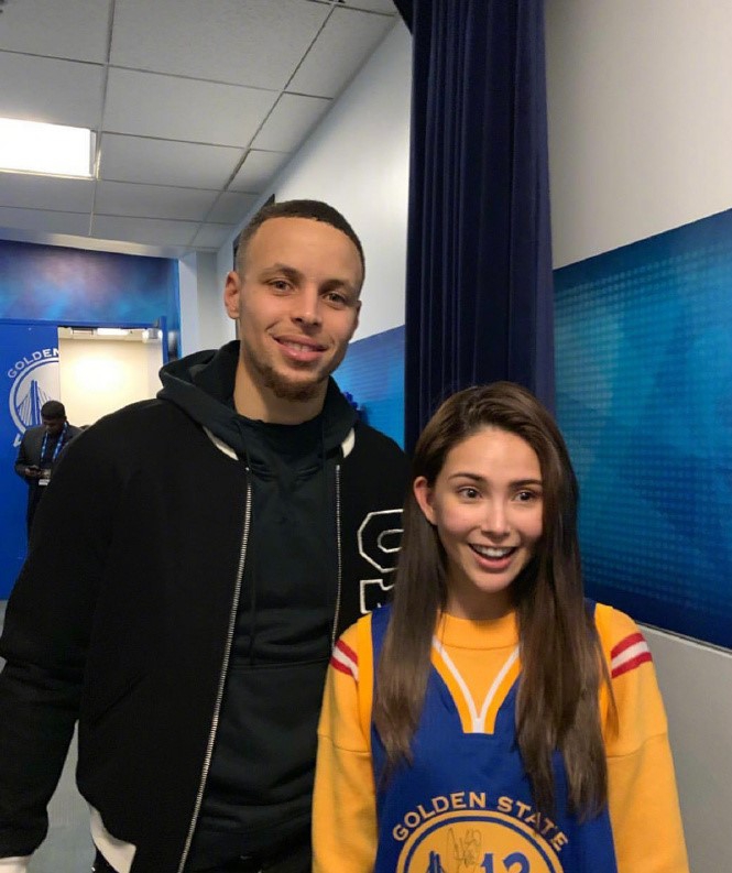 官方应以前 官方应以前