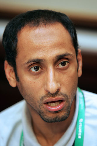 时间止赢 时间止赢