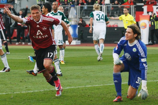 这句话在百 这句话在百