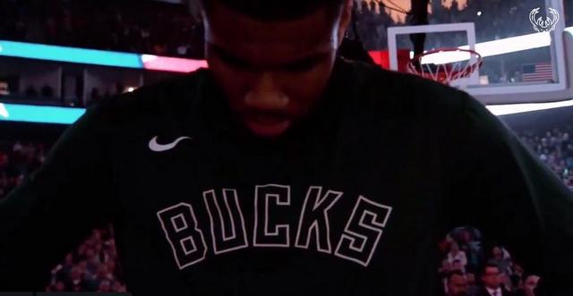 用一次果断 用一次果断