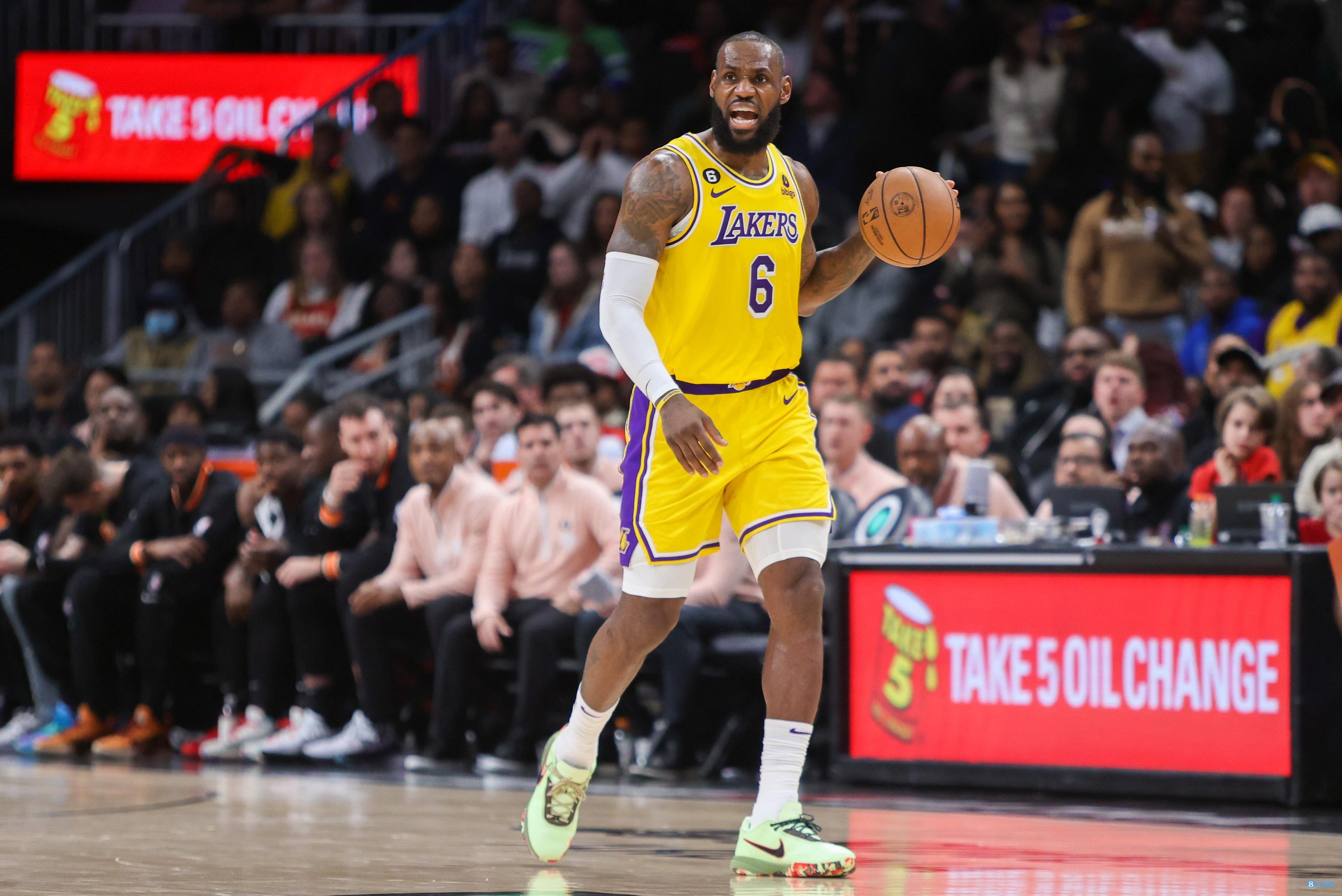 潜力并存的 潜力并存的