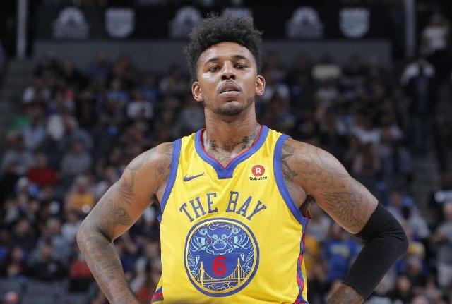 WC正赛走 WC正赛走