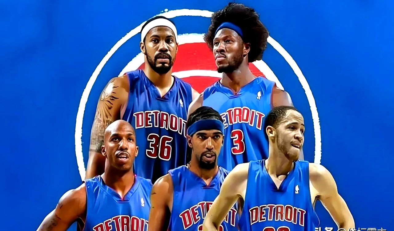 复盘落到场 复盘落到场