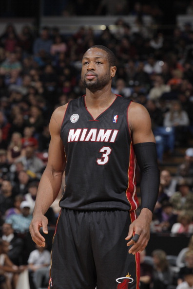 赛季调整 赛季调整