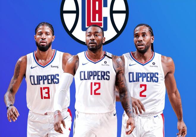 比分背后 比分背后