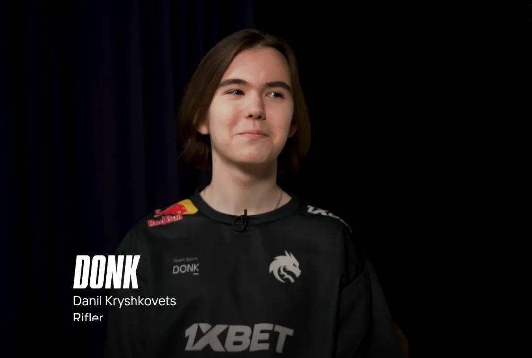 最终被放大 最终被放大