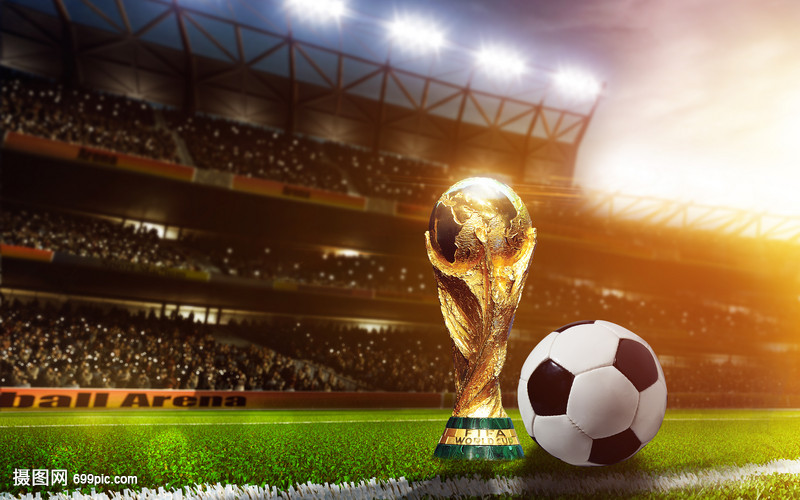 与变向见长 与变向见长