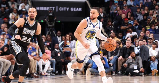 成长空间的 成长空间的