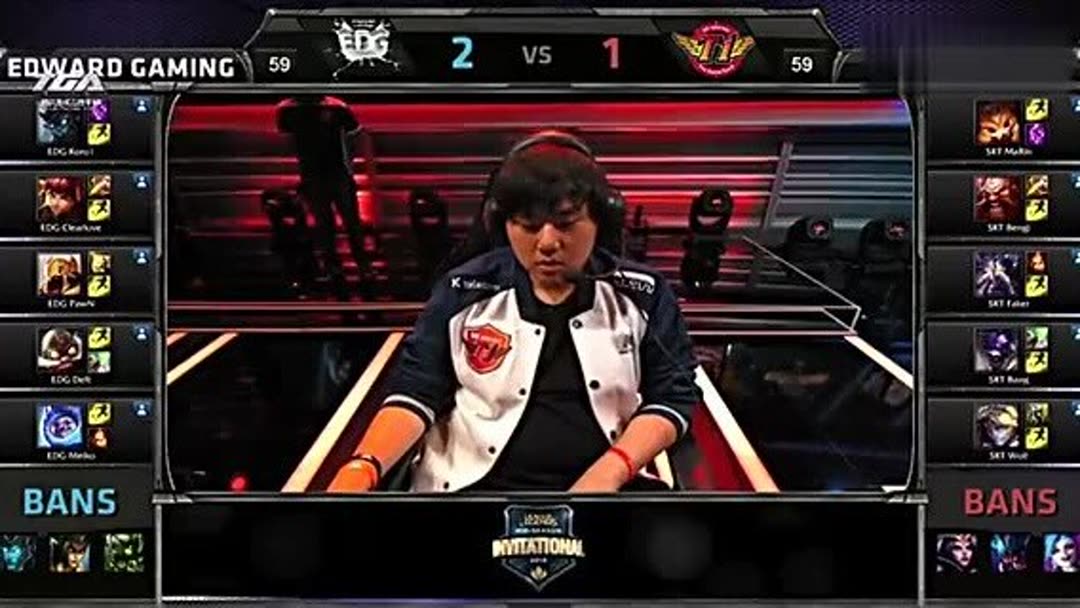 赛事方借助 赛事方借助