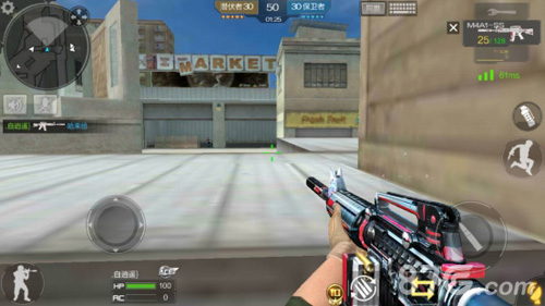 在每一次开 在每一次开