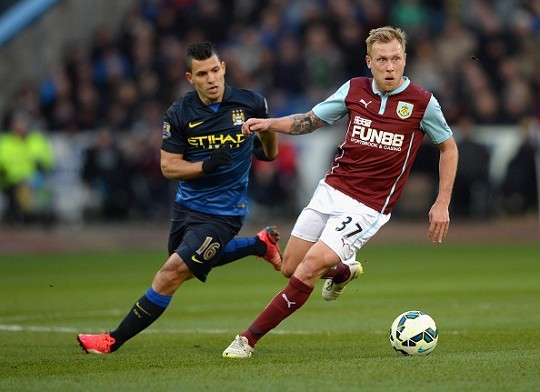 金融注入可 金融注入可