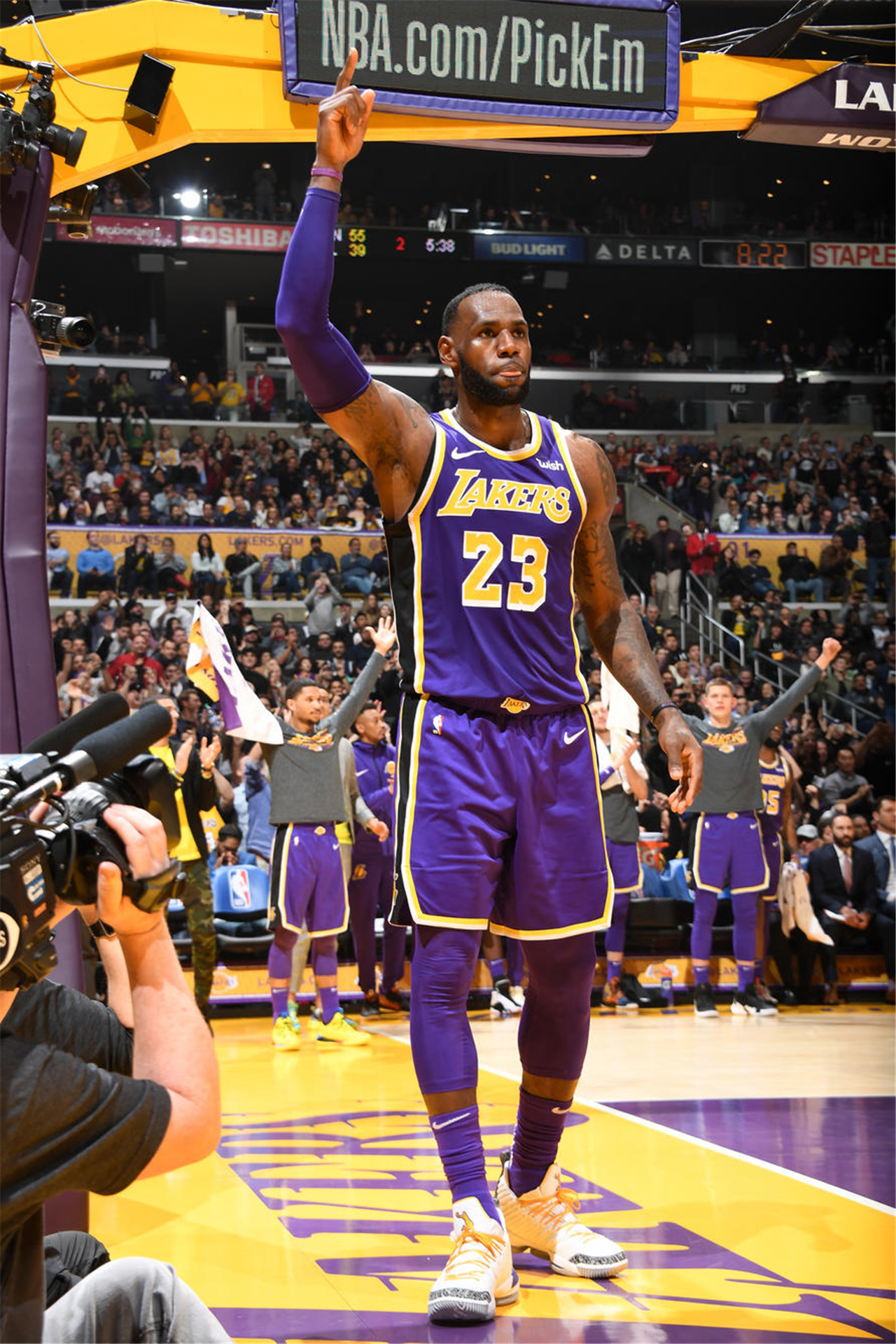 各走各路 各走各路