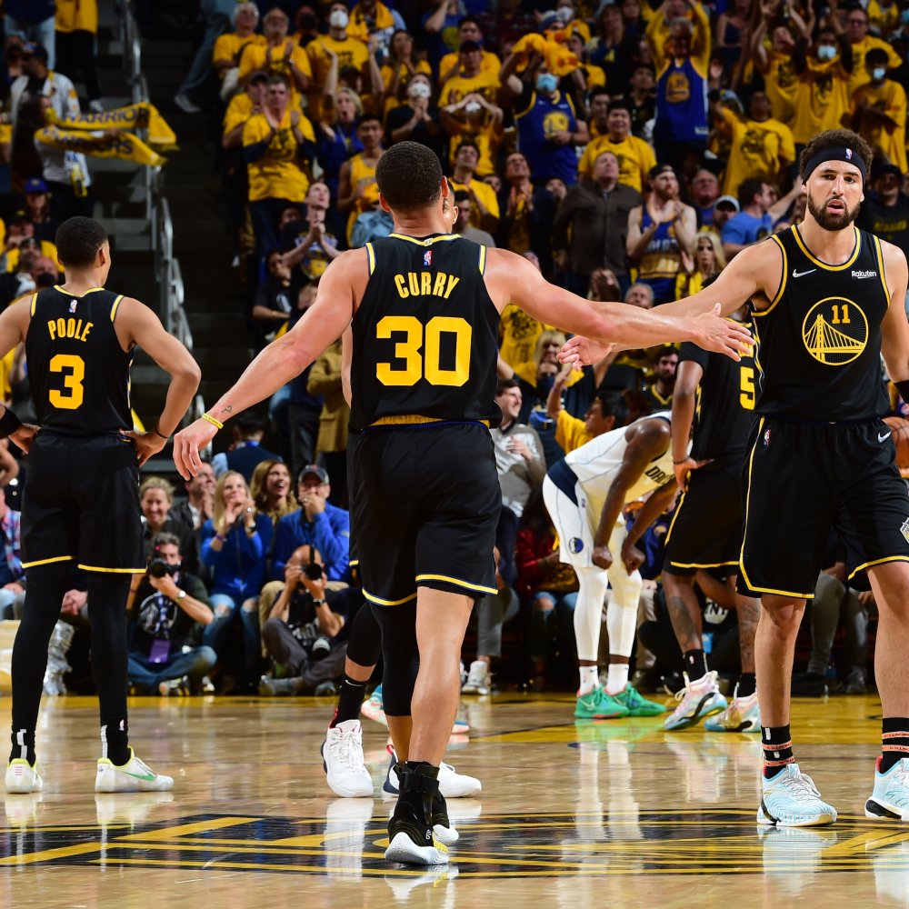 节奏与增长 节奏与增长