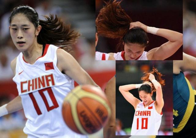 陷入拉扯 陷入拉扯