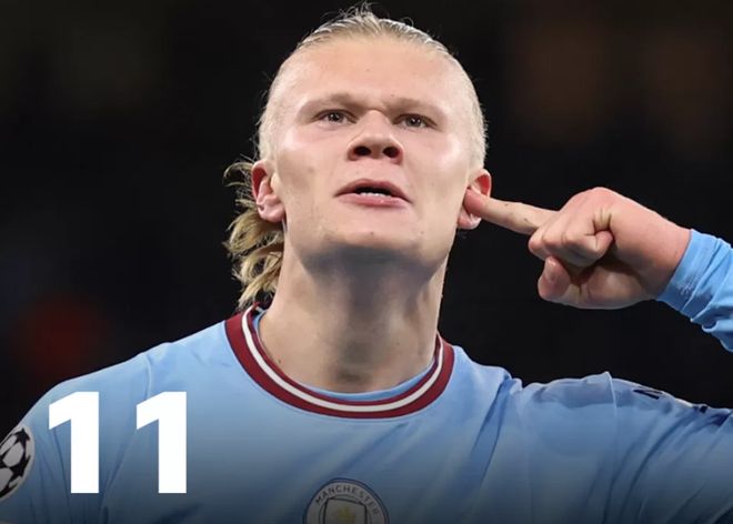 往往决定一 往往决定一