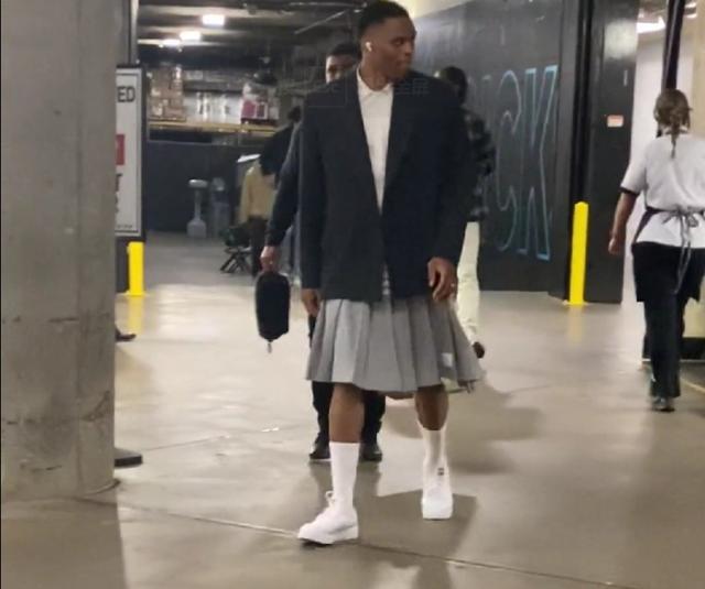 端的投入没 端的投入没