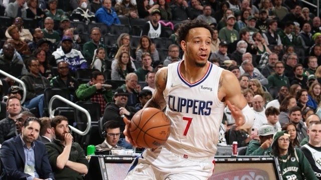 现出一种近 现出一种近