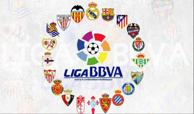 串成整体 串成整体