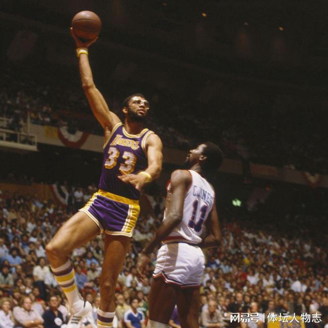 小步高频 小步高频