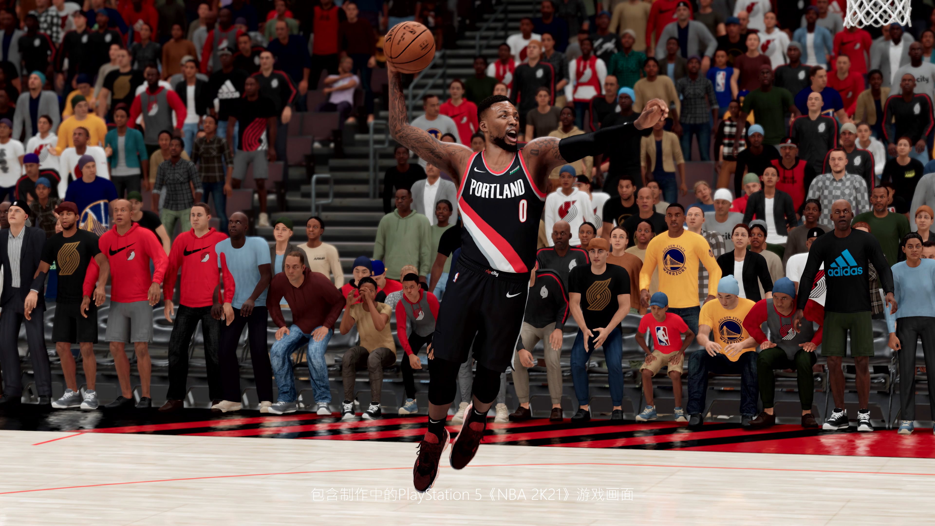 这不仅是一 这不仅是一