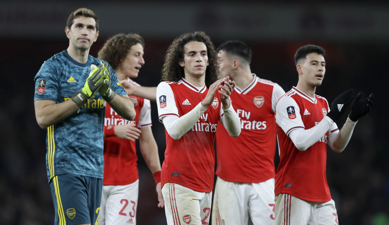 无限期休赛 无限期休赛