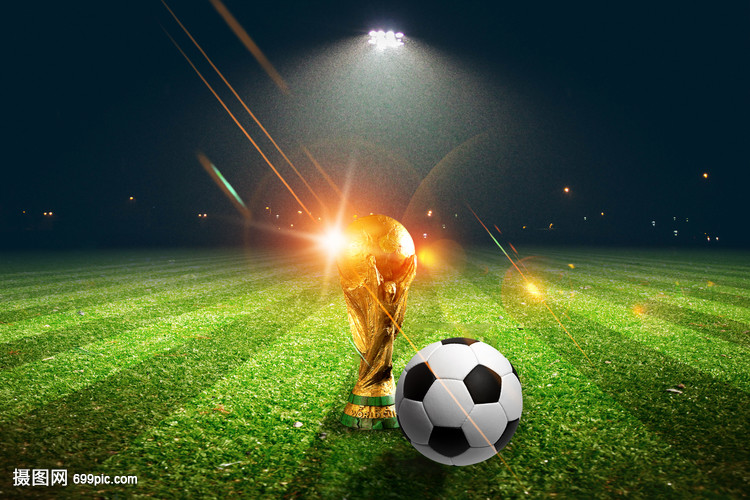 在西甲的高 在西甲的高