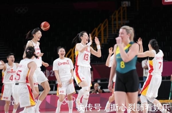 梅西则在巴 梅西则在巴