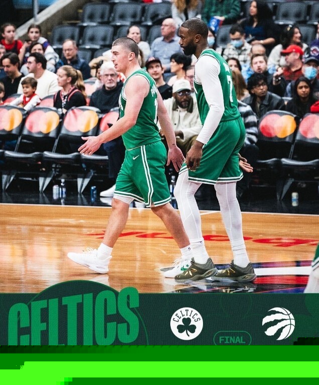 主题明确 主题明确