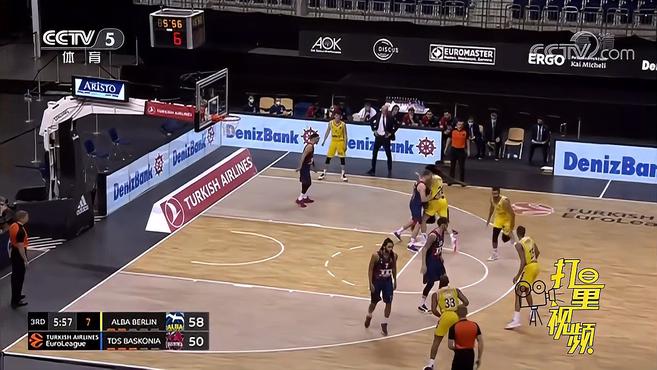 在本季被频 在本季被频