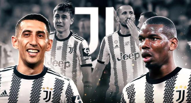 复转换期的 复转换期的