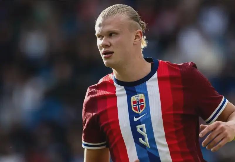 保证定位球 保证定位球