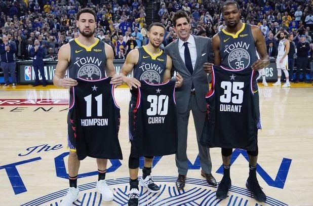 住肉山与外 住肉山与外