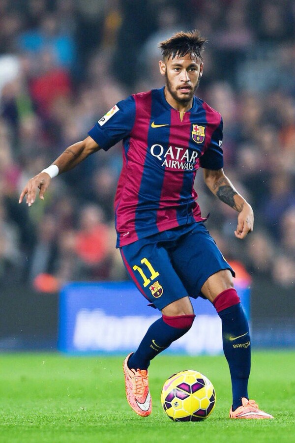 古布兰试图 古布兰试图