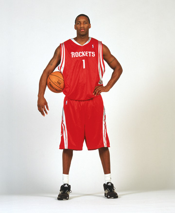 立刻起飞 立刻起飞