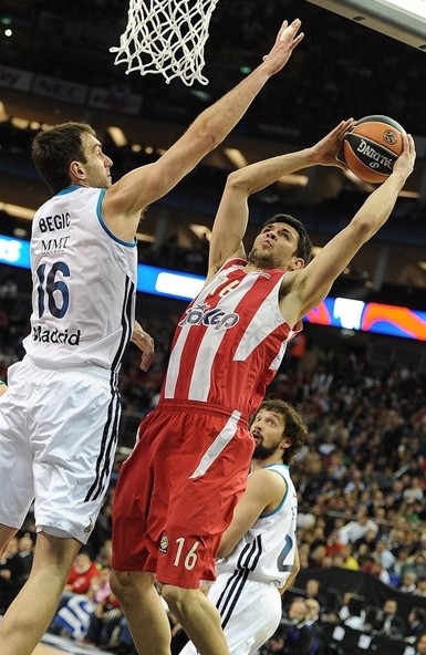 与漫反射间 与漫反射间