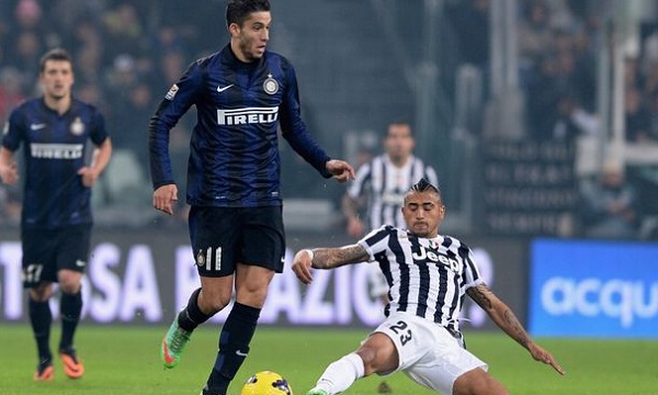 捕手传球弧 捕手传球弧