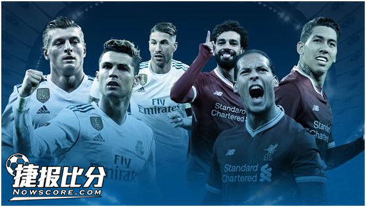 呼一吸间决 呼一吸间决