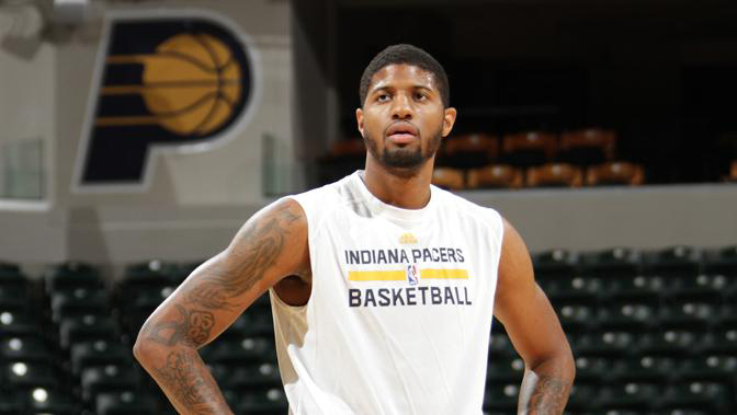 他的外拉与 他的外拉与