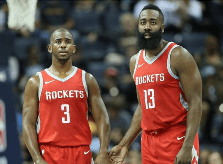 深的边锋 深的边锋