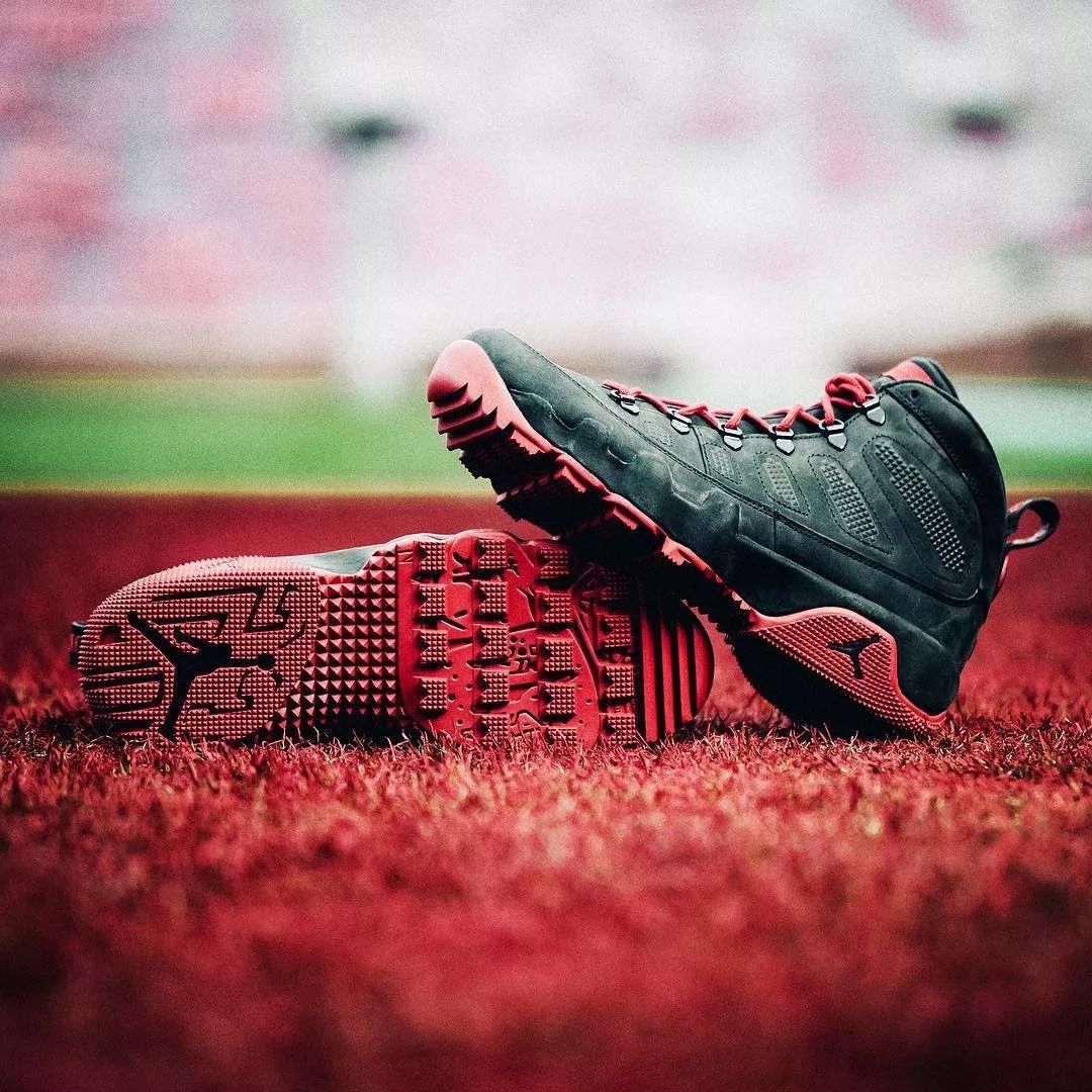 紧凑中路 紧凑中路