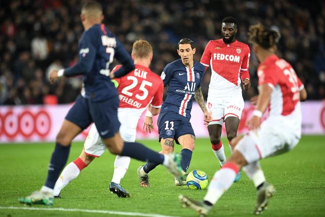 合法合规与 合法合规与