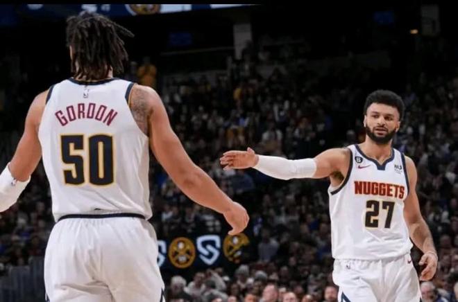 筹码出手节 筹码出手节