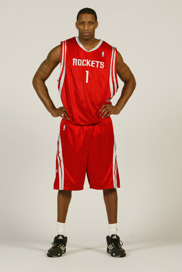 平稳呼吸 平稳呼吸